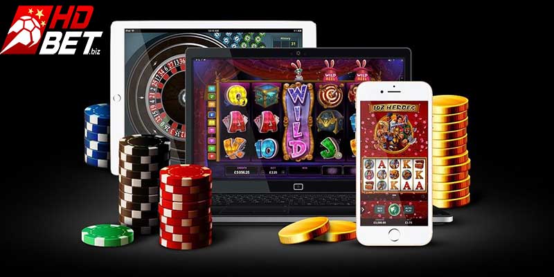 Hướng dẫn tham gia cá cược có trách nhiệm tại nhà cái