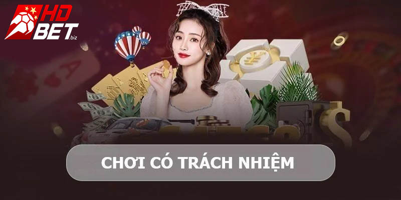 Người chơi cần biết cách xây dựng công động lạnh mạnh