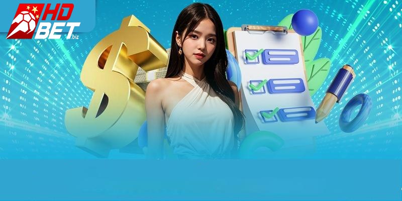 Những trường hợp nhà cái miễn trừ trách nhiệm đối với người chơi