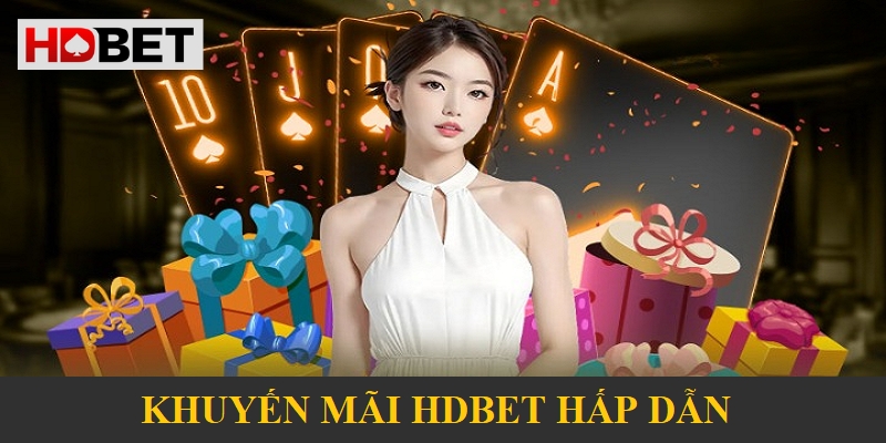 Đa dạng chương trình khuyến mãi hấp dẫn do nhà cái đưa ra