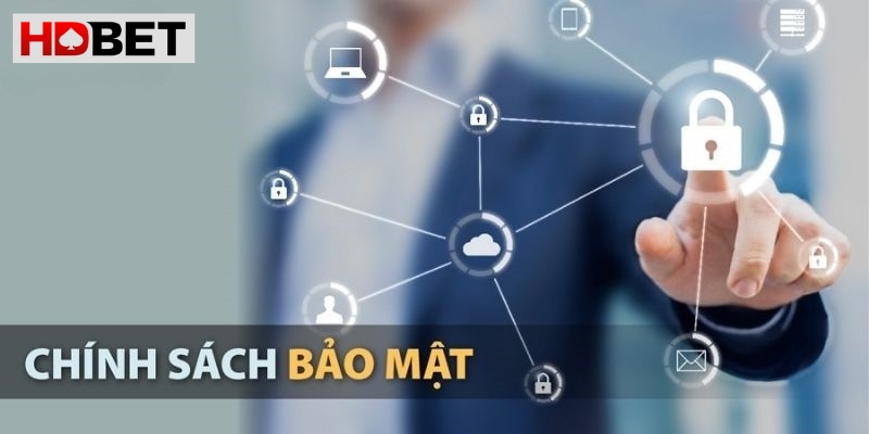 Nhà cái hỗ trợ bảo mật đa lớp